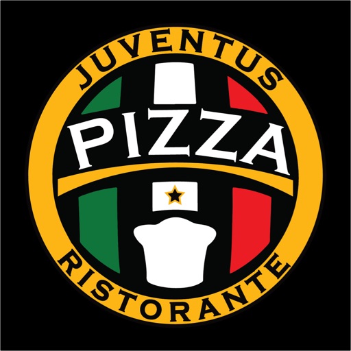 Juventus Pizza Ristorante