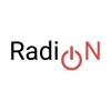 RadiOn icon