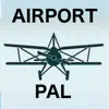 Airport Pal App Delete