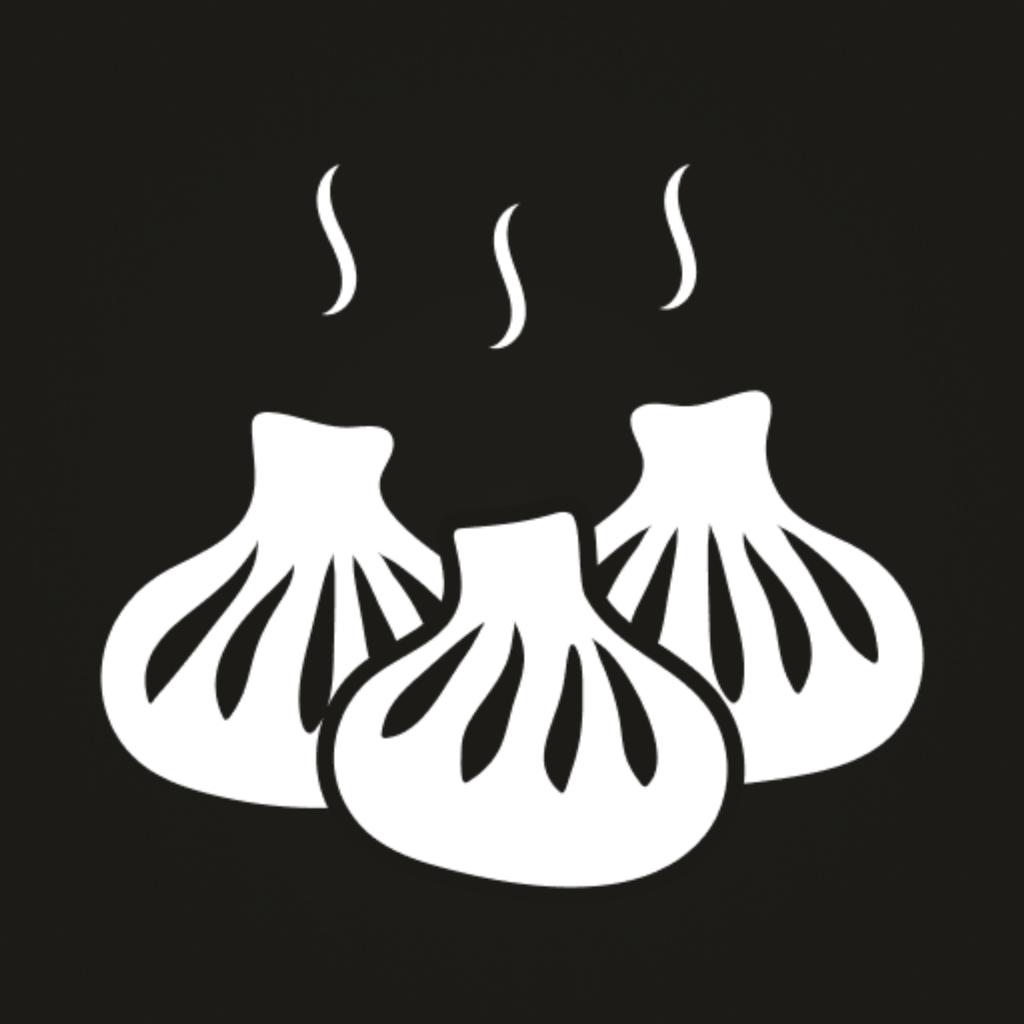 Get Хинкальная под парусом for iOS, iPhone, iPad Aso Report