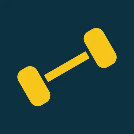 WorkoutTrack: Calorie Counter Cheats