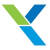 ViciDocs icon
