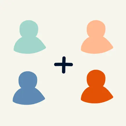 Compass Staffing Читы
