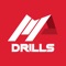 MADrills from the Martial Arts Industry Association is a growing collection of drills and skills that you can watch today and teach tonight