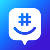 GroupMe - Skype Communications S.a.r.l