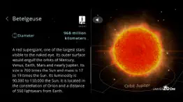 univerzoom 3d discover scales problems & solutions and troubleshooting guide - 1