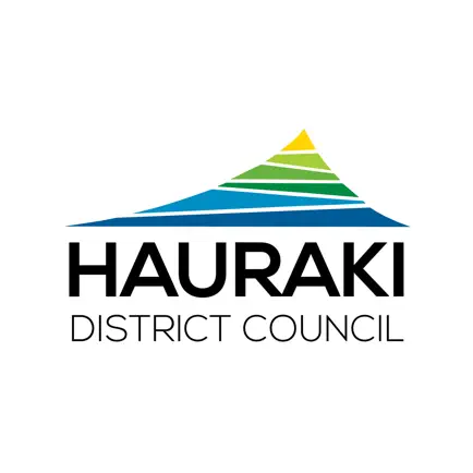 Hauraki District Libraries Cheats