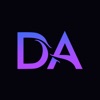 Dac-Dance,Share,&Chat icon