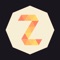 ZenJournal is the fastest and simplest journal, everything is within 2-taps: