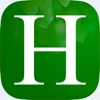 Herboplanet icon