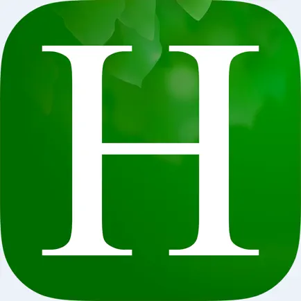 Herboplanet Читы