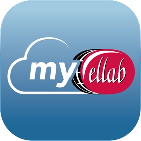 螢幕擷取畫面 (6) myEllab