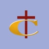 Covenant Baptist - Spartanburg icon