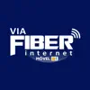 Fiber Móvel problems & troubleshooting and solutions