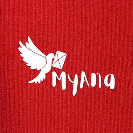 MyAna Читы