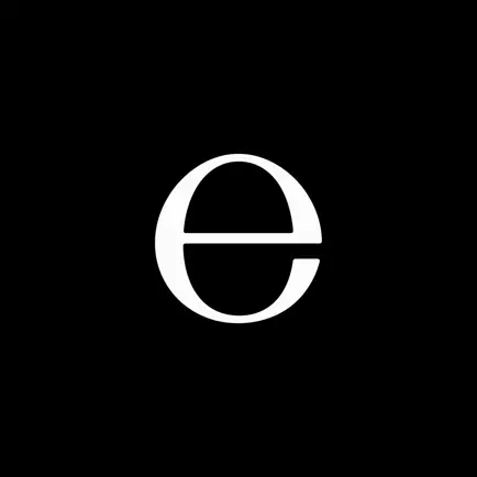 Ember Church WA Читы