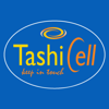 My Tashicell - Tashi InfoComm Ltd.