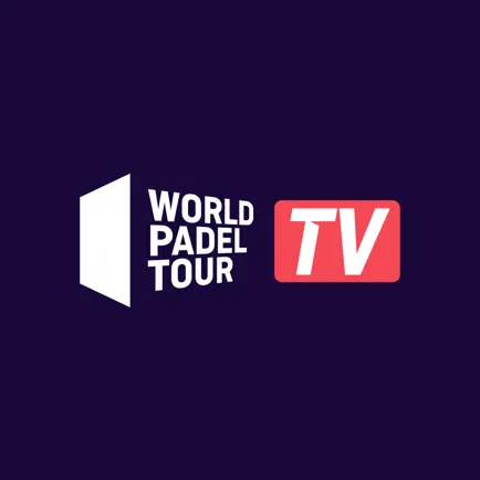 World Padel Tour TV Cheats