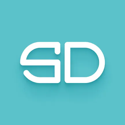 Studydote entrance preparation Читы