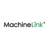 MachineLink+ icon
