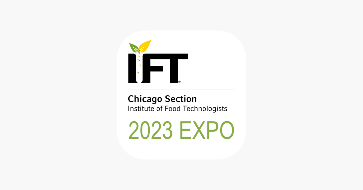 ‎CSIFT 2023 Expo on the App Store