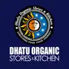 Dhatu Stores App Feedback