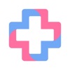 医护助手-数字化管理平台 - iPadアプリ
