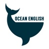 Ocean English:英語を学ぶ