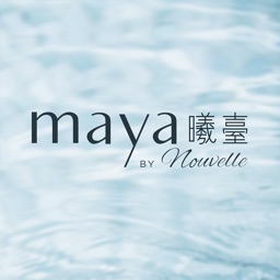 maya By Nouvelle