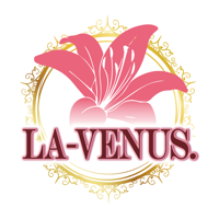 LA-VENUS.ラ-ヴィーナス
