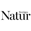 Sveriges Natur