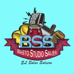 Basto Salsa