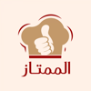 almumtaz | الممتاز - ORDER LLC