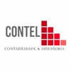 Contel Contabilidade