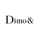 Dimo& App Cancel