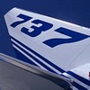 iPilot B737NG Study Guide - iPadアプリ