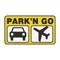 At Park 'N Go, the real product is convenience to the traveler