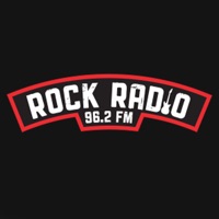 Rock Radio Beograd