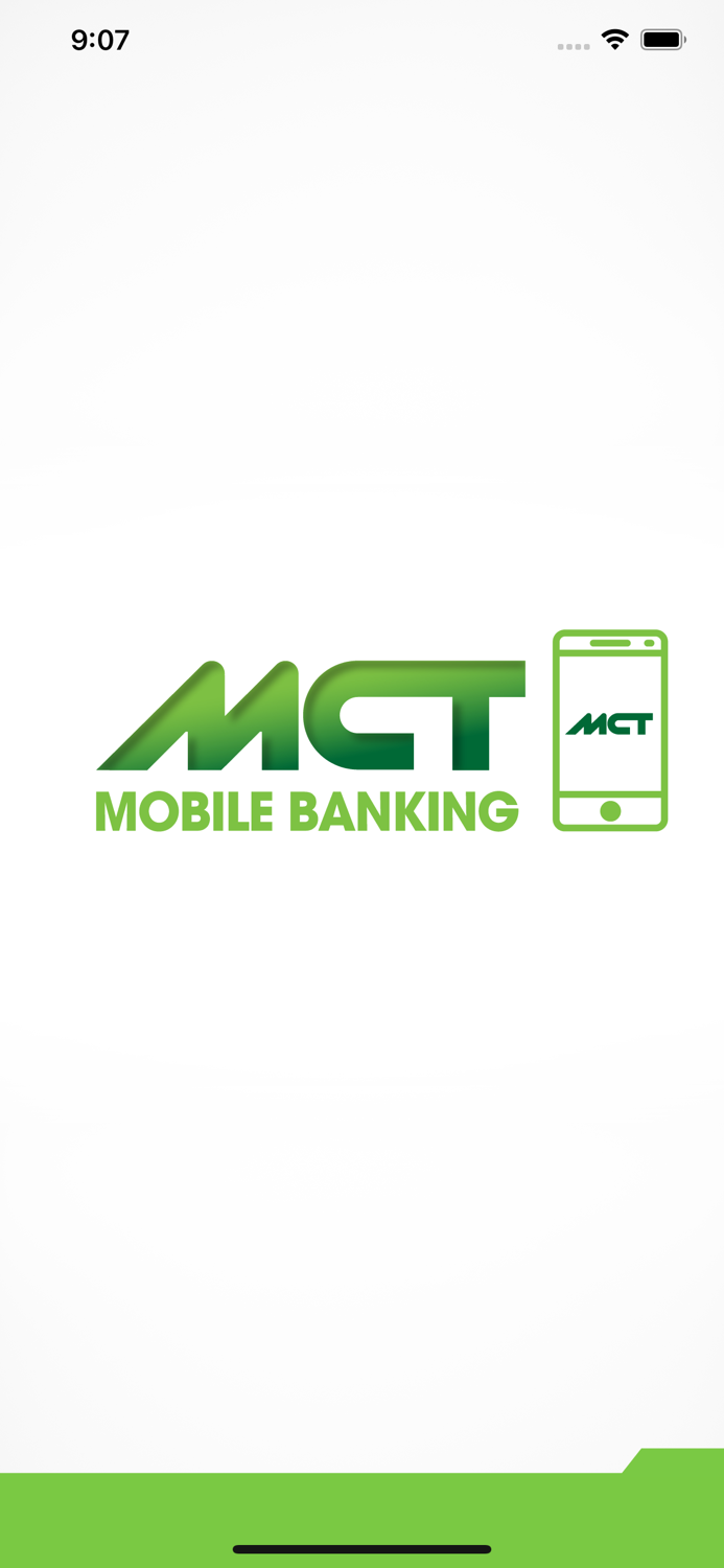 Mauch Chunk Trust Company