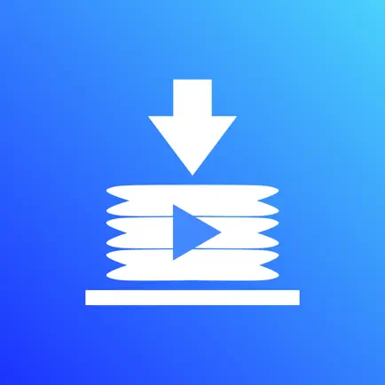 Batch Video Compressor Читы