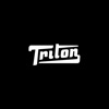 Triton Oficial