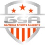 Get Gameday Sports Complex for iOS, iPhone, iPad Aso Report