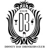 Club D3 icon