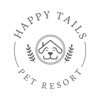 Happy Tails Pet Resort icon