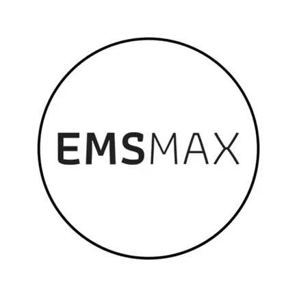 EMS MAX Workout Читы