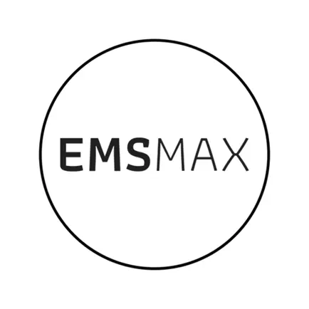 EMS MAX Workout Cheats