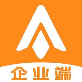 螢幕擷取畫面 (3) 安新骑企业