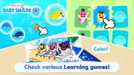How to cancel & delete pinkfong baby shark 3