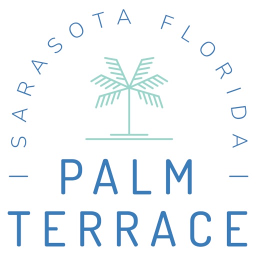 Palm Terrace icon