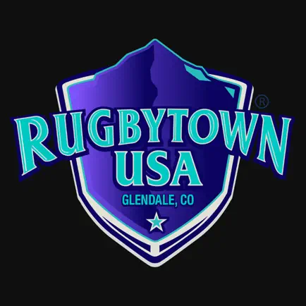 RugbyTown USA Cheats